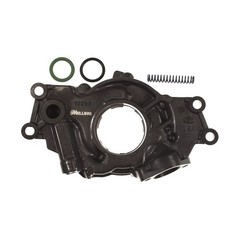 Engine Oil Pump