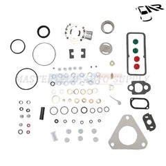 DPA Pump Overhaul Rebuild Kit Fits Ford 2000 3000 4000 5000 7139-223 7123-388