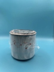 Rato 740D Engine Oil Filter RATO Engine Parts Replacement