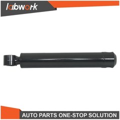 Labwork Grapple Cylinder For Bobcat Grapple Various Models 6586700