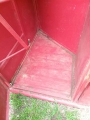 (Weekender) Setup A/C Loft 4 Horse Single Bay Slant Loading Gooseneck Trailer