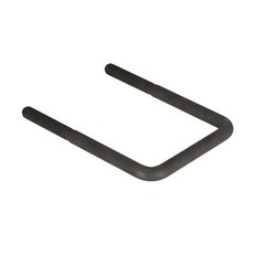 Fender U-Bolt fits Ford 4600 4000 4110 5610 6600 4100 4110 5610 4600 6600 4000
