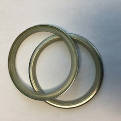 813/00425 Bucket PIN SEAL FITS FOR JCB EXCAVATOR ,HEAVY EQUIPMENT