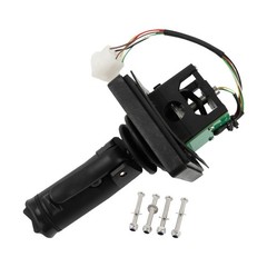 Joystick Controller 1600402 1600345 1001134438 Fit for JLG 2646ES 1932RS 3248RS