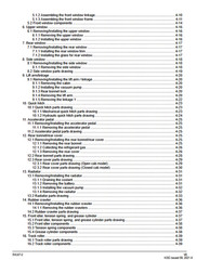 Kubota SVL97-2 Track Loaders WSM Service Repair Operators Owners Manual PDF USB