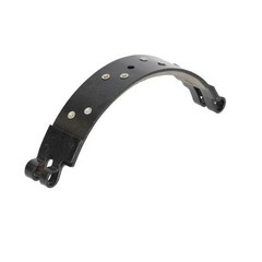 Brake Band fits Case 530CK 480B 580C 530 586C 430 584C 480C 585C 580B 580
