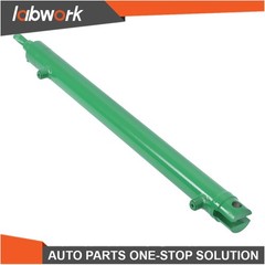 Labwork AH176383 Combine Unloading Auger Swing Cylinder For John Deere 9650