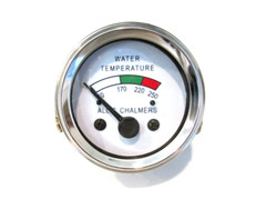 Temperature Gauge for Allis Chalmers D19 175 180 185 190 190XT 70240989