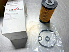 2-94561-104-1 Isuzu OEM GM FUEL FILTER 2945611041