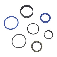 Lift Cylinder Seal For New Holland Case 18LA 260TLA 270L L360 L360A LX118 LX360