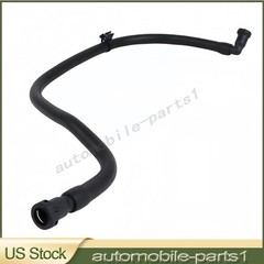 NEW Fit 05-08 Ford F150 5.4L Fuel Vapor Tube Emission Purge Valve To Intake Hose