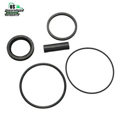 Fits CAV DPA Kit Injection Pump For MF Ford John Deere CASE David Brown