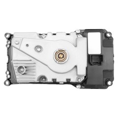 1Pc Transmission Transfer Gear Shifter Shift Module for Land Rover Range Rover