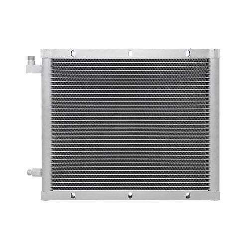 Condenser fits Caterpillar 236D3 242D 242D3 257D 257D3 259D 259D3 272D 345-6152