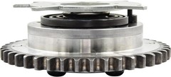 5.4L Camshaft Gear Engine Camshaft Timing Cam Phaser 3R2Z-6A257-DA – 5.4L 24 Va