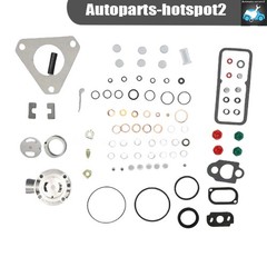 For Ford Tractor Injection Pump Repair Seal Kit 2000 3000 4000 2110 2810 4110
