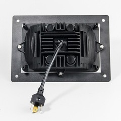 For Case IH Steiger 9110 9130 9150 4WD LED Work Light-Hi/Lo 20-2063T1 60-6730T91