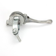 Throttle Cable Kit Replacement 21243 For J36, JS36, B46, BS46 Trowel Machines US