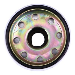 Hydraulic Filter A24A10E for Wix