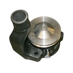 Water Pump AB4951R Fits John Deere 50 520 530