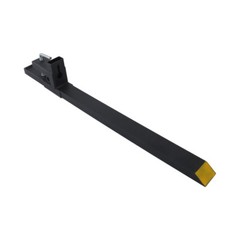 New 4000lbs 60″ Clamp on Pallet Forks for SkidSteer Loader Bucket Tractor Fork