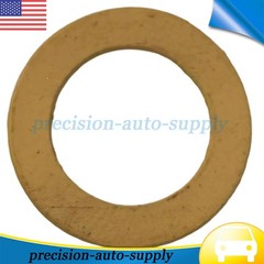 Fit CAV DPA Roto Diesel Injection Pump Overhaul Rebuild Kit 7139-223 Delphi Ford