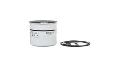 2 Pack– New OEM New Holland Fuel Filter for Tractors & Skid Steers 84535312