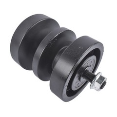 Track Bottom Roller Fits For Vermeer S725TX S800TX S925TX Skid Steer Loader