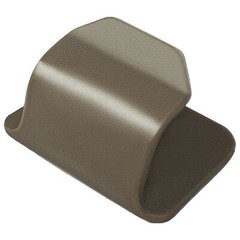 Loader Hook & Pin Quick Attach Weld Bracket For John Deere 120 200 300 400 500