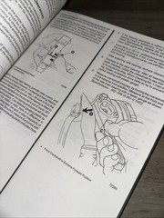 MerCruiser Service Manual #18 GM V-6 262 CID 4.3L Marine Engines 1992