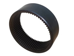 JCB MIDI CX – ANNULUS RING GEAR (PART NO. 458/20503)