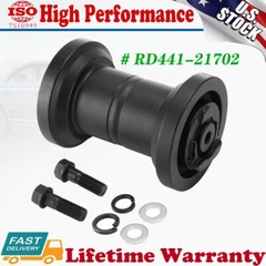 For Kubota KX161-3/3S/3ST Mini Excavator Undercarriage Track Bottom Roller NEW