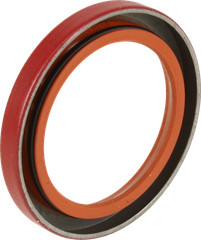 N8071 Tractor Oil Seal fits Case 586C 585E 585C 584C 584E 580C 586E 350 580F