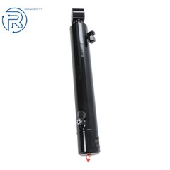 3787963 For CAT Caterpillar 236D 242D 257D 259D3 Right Hydraulic Tilt Cylinder
