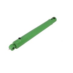 Hydraulic Tension Cylinder fits John Deere 466 467 468 535 567 568 435 AHC10023