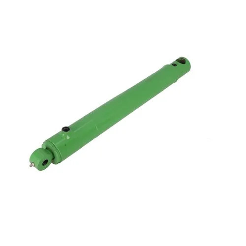 Hydraulic Tension Cylinder fits John Deere 466 467 468 535 567 568 435 AHC10023