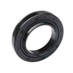 Complete Tractor Seal for Universal Products Tractor L4240DT L4240DT3 L4240GST