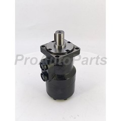 NEW Orbital Hydraulic Motor 250cc (1″ Shaft) for AGT H12 / QH12 Excavator