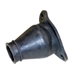 Brake Rod Boot. fits Farmtrac 35, 435, 45, 535, 545, 555, 60 ESL10950