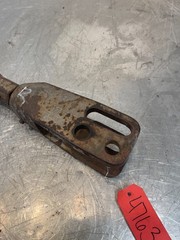 Massey Ferguson MF 2775 Tractor Upright 3pt Lift Arm 1618266M2