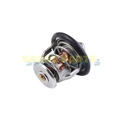 New Thermostat 8971606540 for Isuzu 3LB1 3LD1 4LB1 4LC1 4LE1 4LE2 Engines