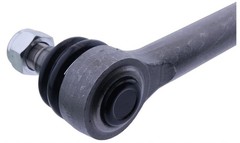 7-229-669GT 7-229-669 Articulated Tie Rod fits Genie GTH-644 GTH-842 GTH-844