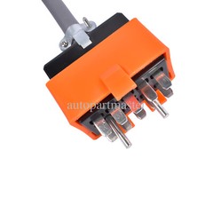 For Skyjack Scissor Lift SJIII3219 SJIII3215 SJIII3015 310185 129674 Control Box