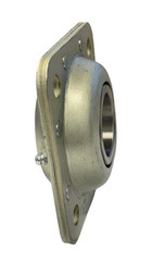 For Harrow Flange Bearing Unit DHU1-3/4R-209 1-3/4″ Disc ST491A FD209RA