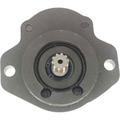 Hydraulic Pump 7031630 Fit for Bobcat Compact Tractor CT225 CT230 CT23 7031629