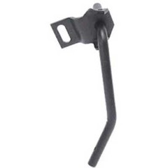 Disc Scraper Arm – Right Hand fits John Deere 235 627 630 635 637 726 AN240886