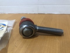 ATLANTIC Part # 1104-4092 / NAA33271A TIE ROD END