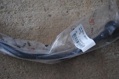 Kioti Daedong DKA137 Detent Double Valve Td24-A0004A DK4210 4710 5310 6010 CHSE