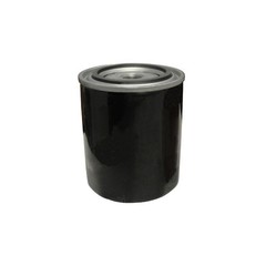 Fits Kubota Oil Filter MX4700 M4800 MX4800 MX5000 MX5100 MX5200 MX5800