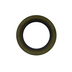 Seal A61448 Fits Case 580D 580E 580F 580G 584 586 590 680E 680G 680H 780B 780C